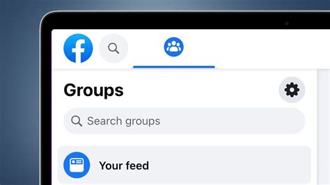 facebook group hoax alert